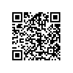 RT0603CRE0747R0L QRCode