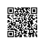 RT0603CRE0747R5L QRCode