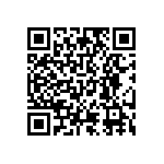 RT0603CRE0747RL QRCode