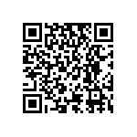 RT0603CRE07499KL QRCode