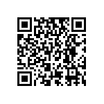 RT0603CRE074K12L QRCode