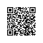 RT0603CRE074K48L QRCode