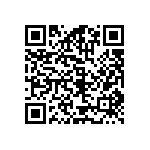 RT0603CRE074R22L QRCode