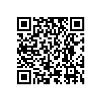 RT0603CRE074R75L QRCode