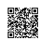 RT0603CRE07510RL QRCode