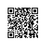 RT0603CRE0751K1L QRCode
