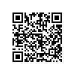 RT0603CRE0751RL QRCode