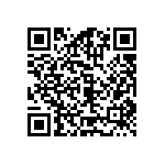 RT0603CRE07560RL QRCode