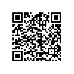 RT0603CRE0756R2L QRCode