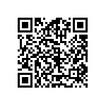 RT0603CRE0757R6L QRCode