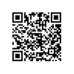 RT0603CRE0759KL QRCode