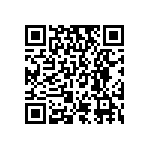 RT0603CRE075K10L QRCode