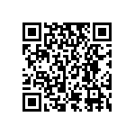 RT0603CRE075K23L QRCode