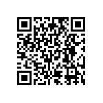 RT0603CRE075K6L QRCode