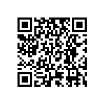 RT0603CRE0760K4L QRCode