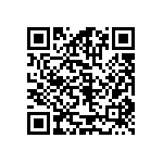 RT0603CRE0760R4L QRCode