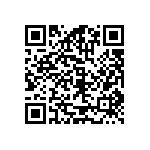 RT0603CRE07619RL QRCode