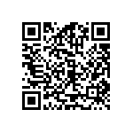 RT0603CRE07634RL QRCode