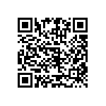 RT0603CRE0768KL QRCode