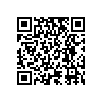 RT0603CRE0768R1L QRCode