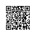 RT0603CRE076K04L QRCode