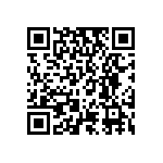 RT0603CRE076K19L QRCode
