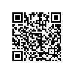 RT0603CRE076K2L QRCode