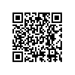 RT0603CRE076K8L QRCode