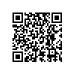 RT0603CRE0776R8L QRCode