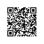 RT0603CRE07845RL QRCode