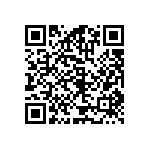 RT0603CRE078K06L QRCode