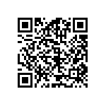 RT0603CRE078K20L QRCode