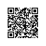 RT0603CRE078K25L QRCode