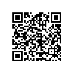 RT0603CRE0795R3L QRCode