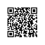 RT0603CRE07976RL QRCode