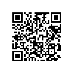 RT0603CRE0797R6L QRCode