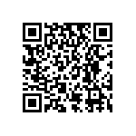 RT0603CRE079K09L QRCode