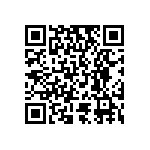 RT0603DRD07107RL QRCode