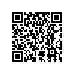 RT0603DRD0710R7L QRCode