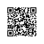 RT0603DRD07124RL QRCode