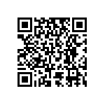 RT0603DRD0712K4L QRCode