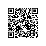 RT0603DRD0713K7L QRCode