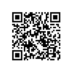 RT0603DRD0714K7L QRCode