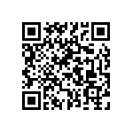 RT0603DRD07150RL QRCode