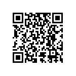 RT0603DRD07158RL QRCode