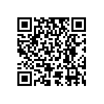 RT0603DRD07160RL QRCode