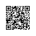 RT0603DRD07180KL QRCode