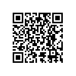 RT0603DRD0718KL QRCode