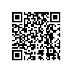 RT0603DRD07191RL QRCode