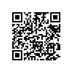 RT0603DRD071K05L QRCode